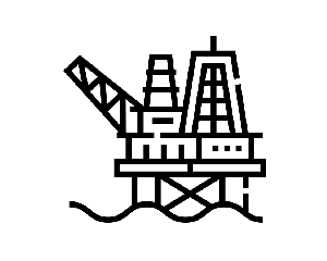 Oil & Gas Industry